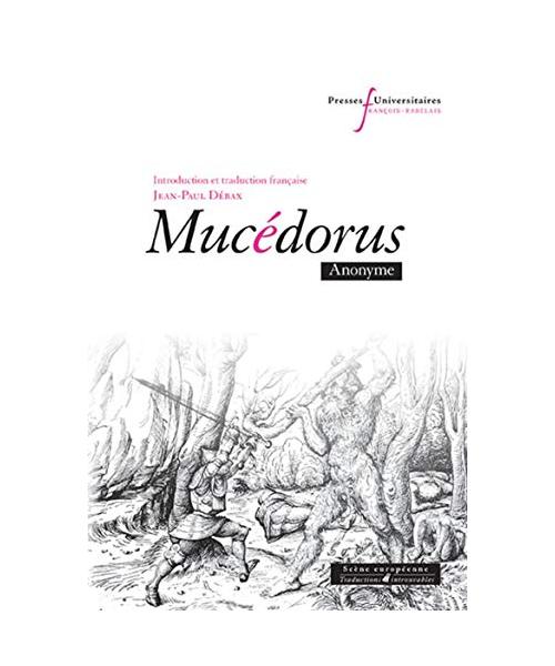 mucédorus