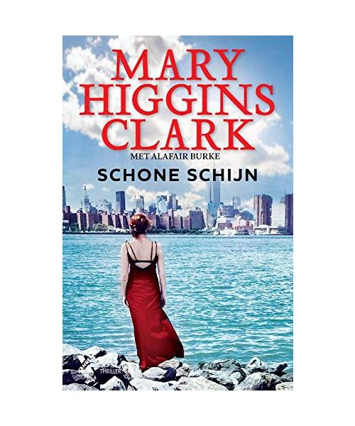 Schone schijn
