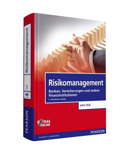 Risikomanagement