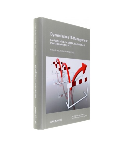 Dynamisches IT-Management