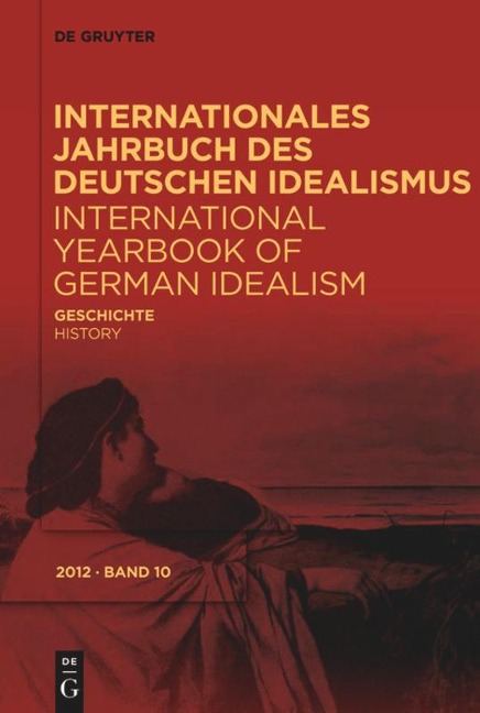 Geschichte/History