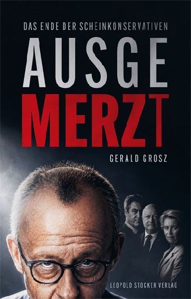 Ausgemerzt