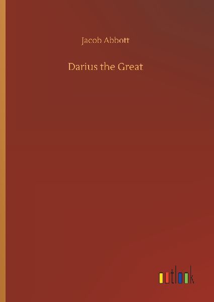 Darius the Great