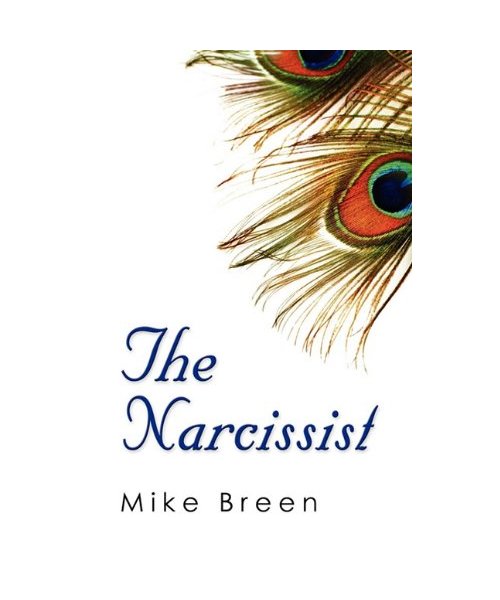The Narcissist