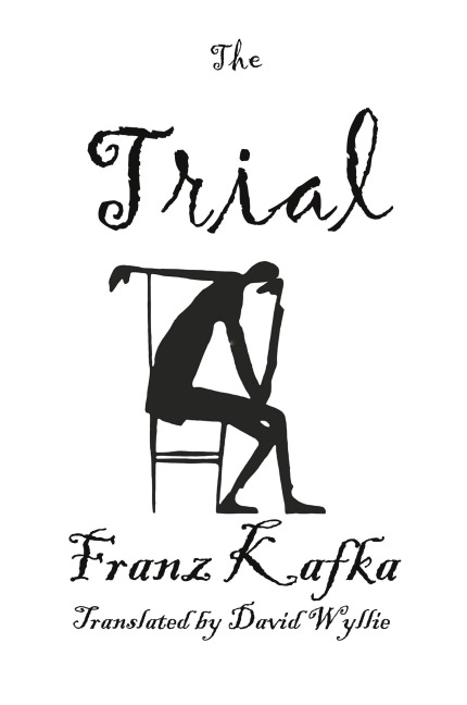 The Trial