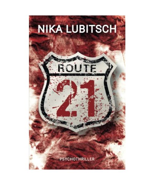 Route 21
