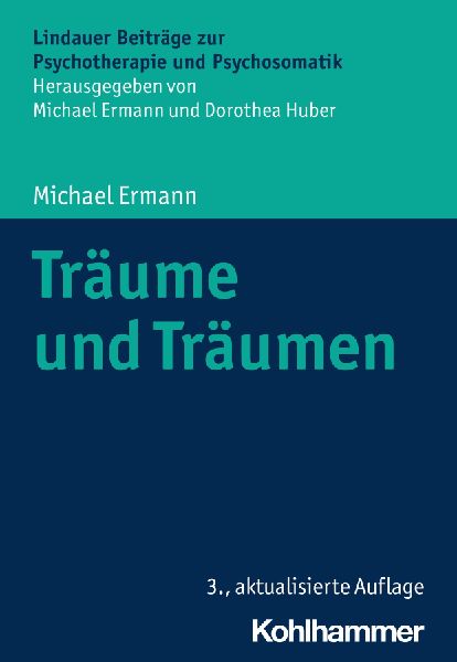 Träume und Träumen