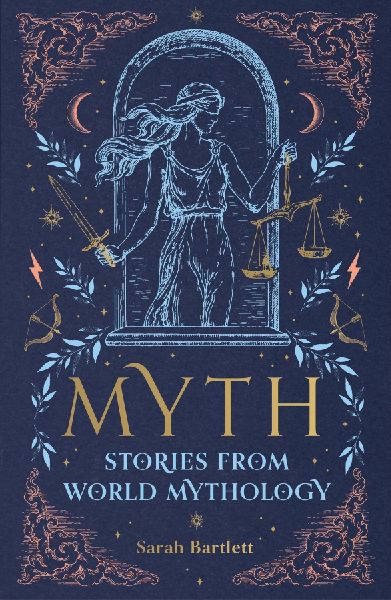 Myth