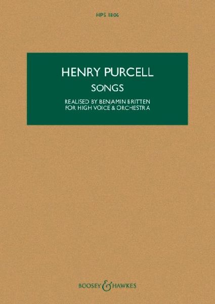 Songs