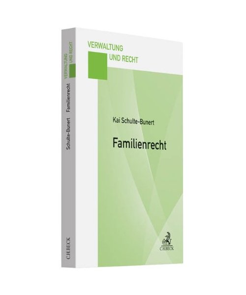 Familienrecht