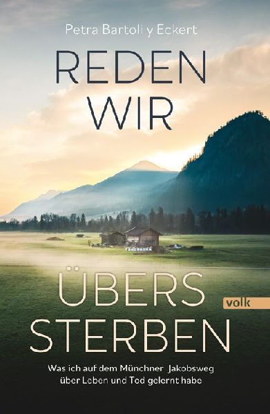 Reden wir übers Sterben