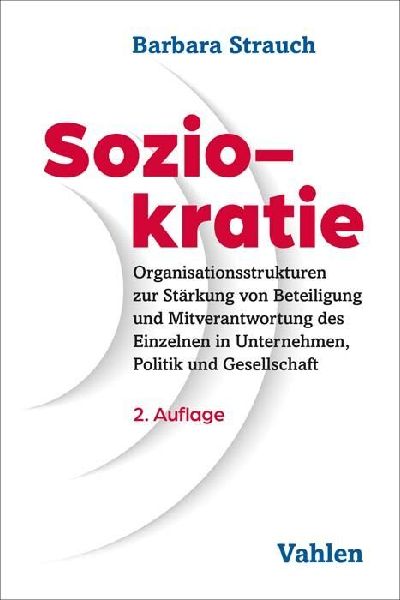 Soziokratie
