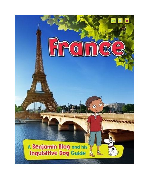 France