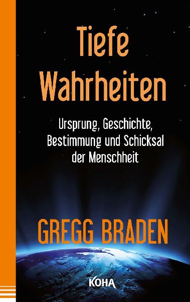 Tiefe Wahrheiten