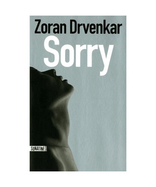 Sorry