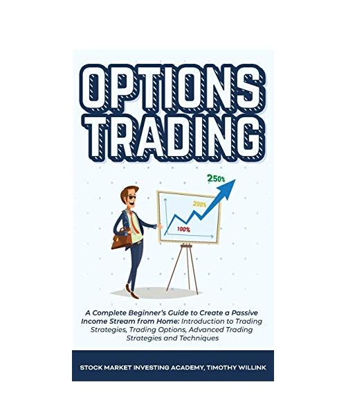 OPTIONS TRADING