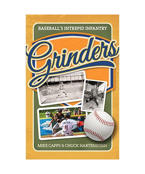 Grinders