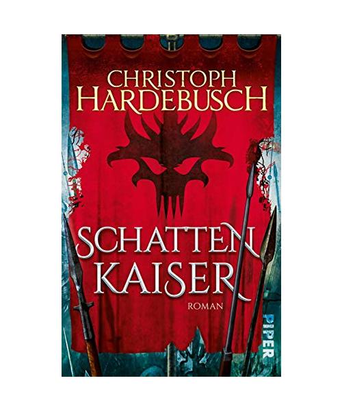 Schattenkaiser