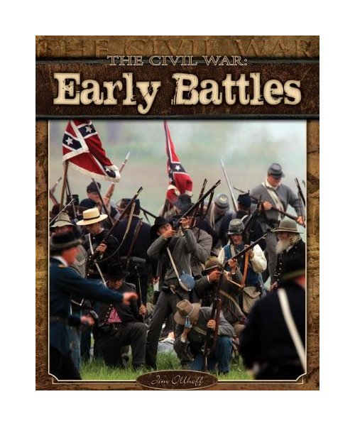 Early Battles