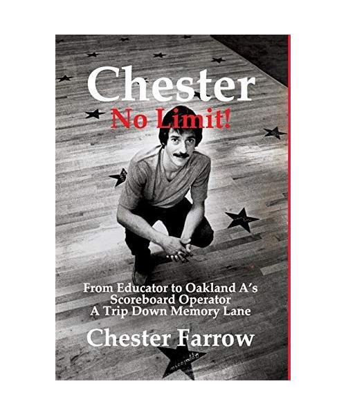 Chester