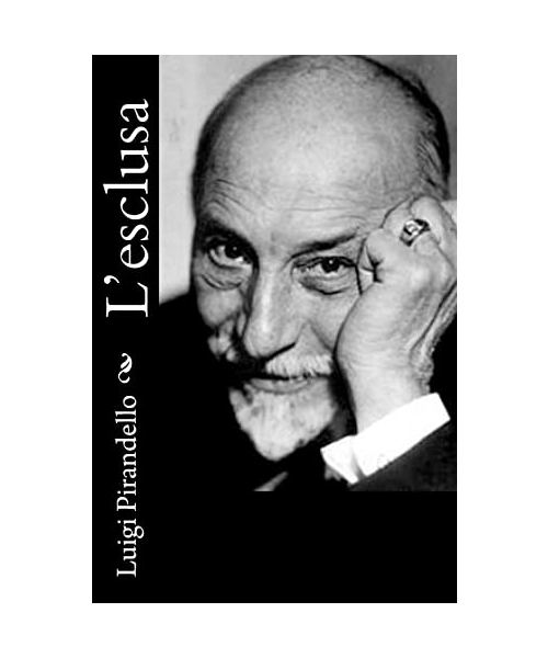 L'esclusa