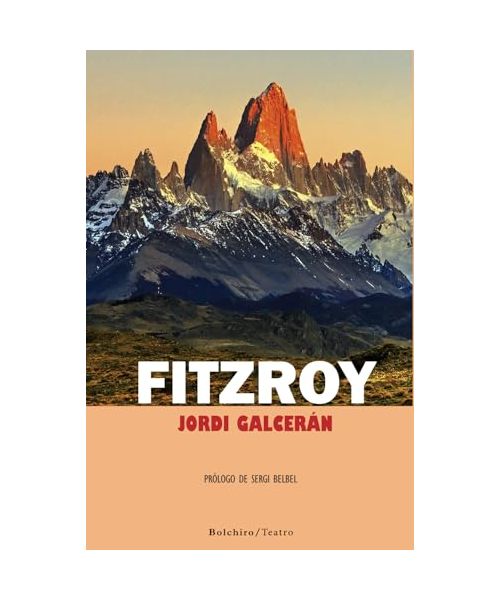 FitzRoy