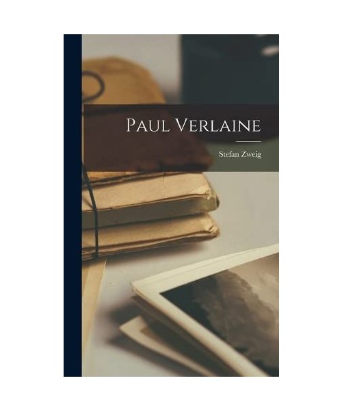Paul Verlaine