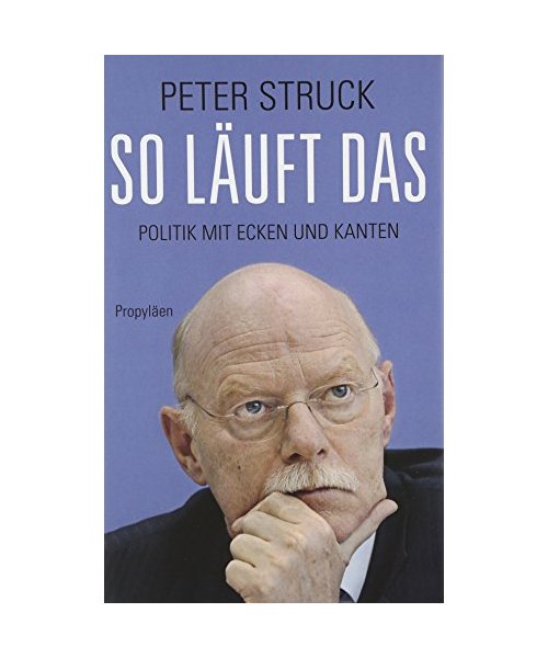 So läuft das