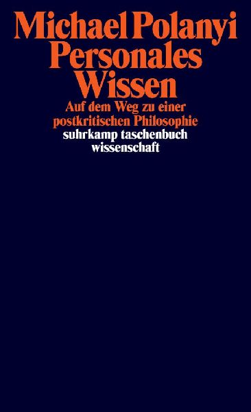 Personales Wissen