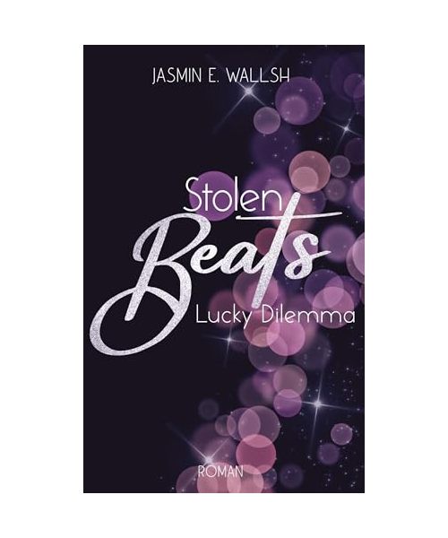 Stolen Beats