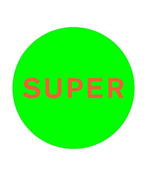 Super