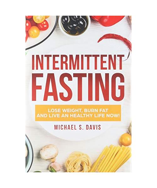 Intermittent Fasting
