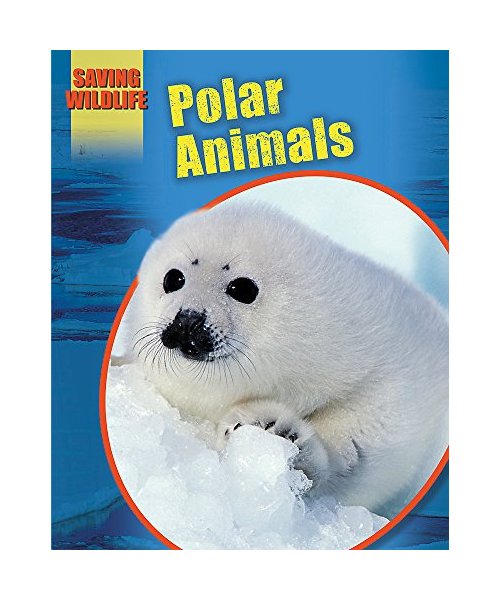 Polar Animals