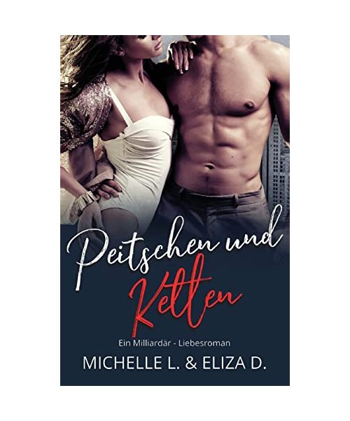 Peitschen Und Ketten