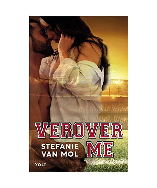Verover me: FC Livius 2