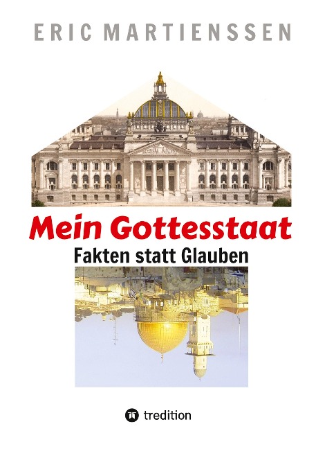 Mein Gottesstaat - 10 Jahre Kriegsbeginn Ukraine qua EU-Anerkennung der Regierung MIT NAZIS GEGEN PUTIN FRAGT JÜDISCHE ALLGEMEINE: Fakten statt ... Luther und 170 Jahren Deutschland in Israel
