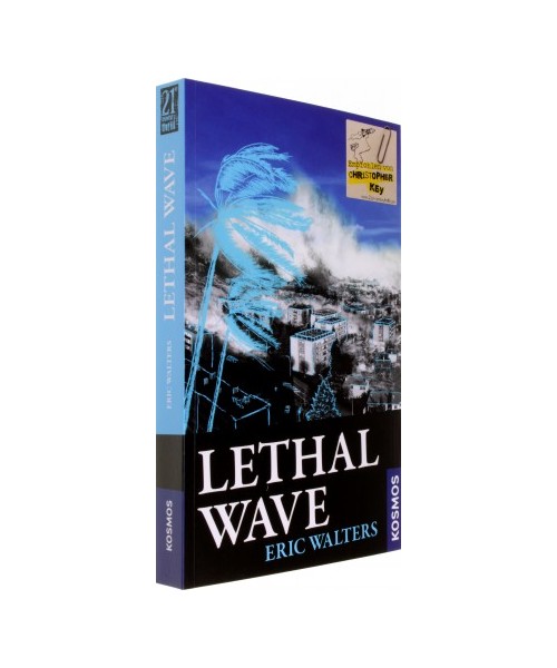Lethal Wave