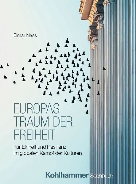 Europas Traum der Freiheit