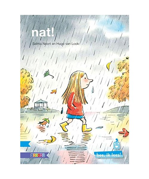 Nat!