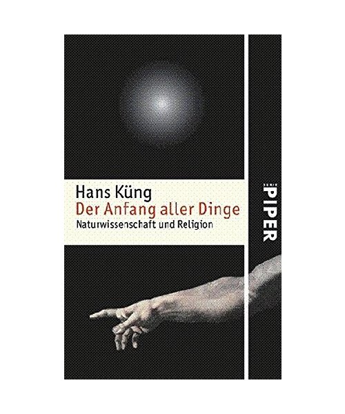Der Anfang aller Dinge