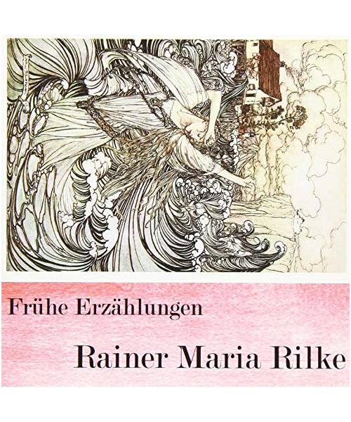 Frühe Erzählungen