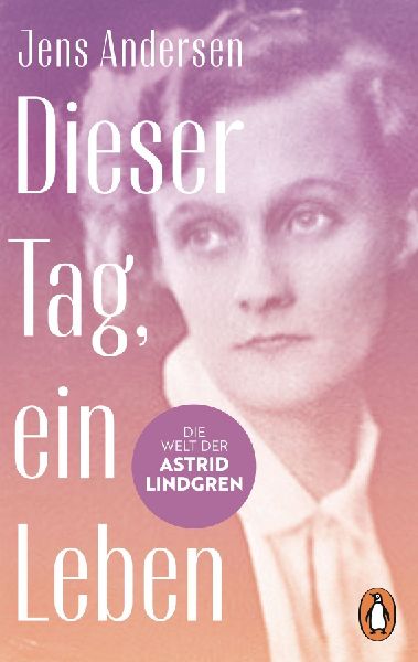 Dieser Tag, ein Leben