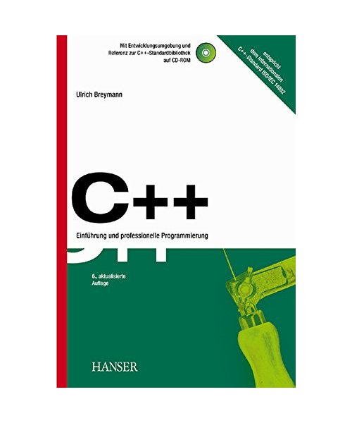C++.