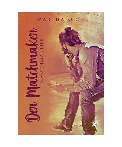 Der Matchmaker - Manchmal Liebe