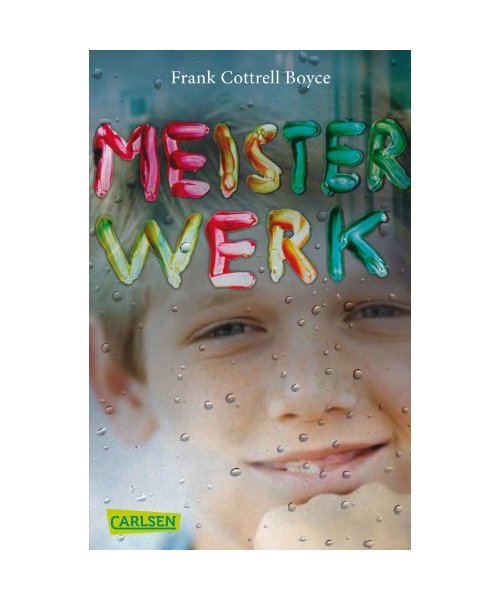 Meisterwerk