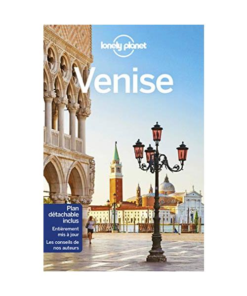 Venise 8ed