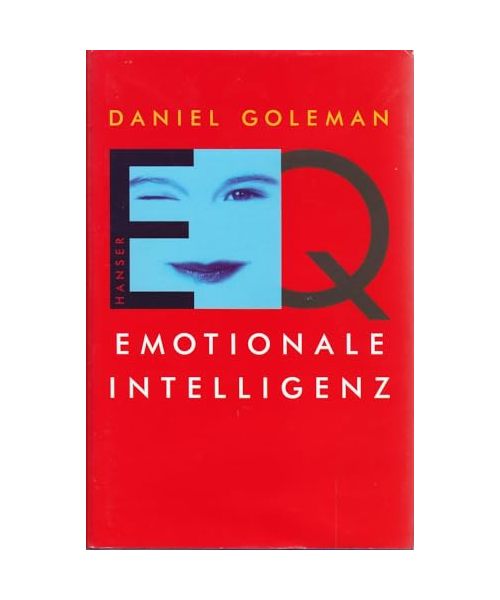 Emotionale Intelligenz