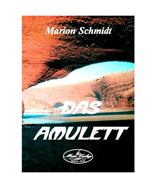 Das Amulett