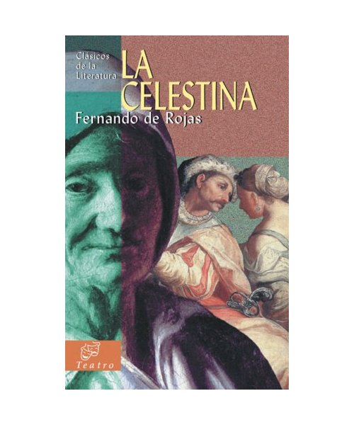 La Celestina