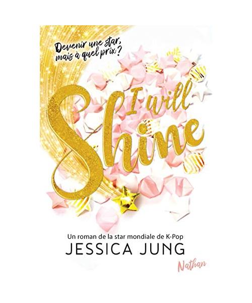 I will shine (1)